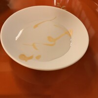 美濃吉本店 竹茂楼 - 