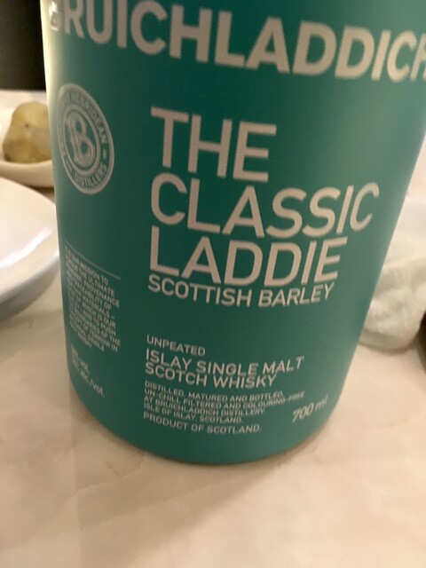 居酒屋スナック 我が家 - 郡山（その他）の写真