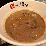 和 dining 清乃 - 