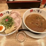 和 dining 清乃 本店 - 