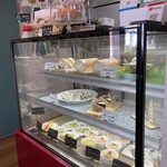 Pasta and Cafe FUNDAN - 