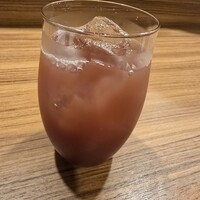 洋食ビストロ 一方美人 - 