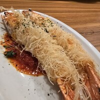 洋食ビストロ 一方美人 - 