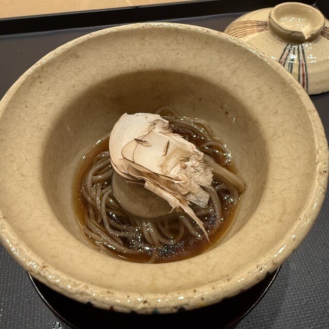 懐石 鷺風 （ろふう） - 山陽姫路/日本料理 | 食べログ