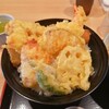 きしめん・味噌煮込み ふじ乃 一宮店