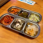 Hyunchan Bulgogi 福井大和田店 - 