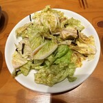 Hyunchan Bulgogi 福井大和田店 - 