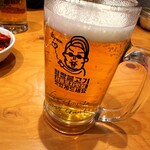 Hyunchan Bulgogi 福井大和田店 - 