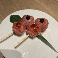 焼肉 よいん - 