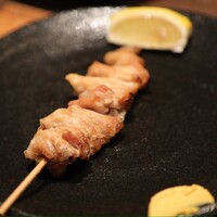 鳥茂 - 