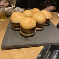 とり料理 鳥者 - 