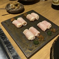 とり料理 鳥者 - 