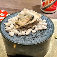 銀座 桃の木 - 