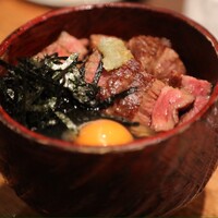 鳥茂 - 