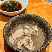 銀座 山科 - 