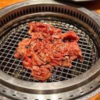 銀座 山科 - 