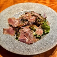 銀座 山科 - 