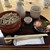 姫のそば ゆかり庵 - 料理写真: