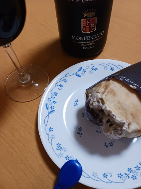 Dipper Dan CREPE イオンモール新利府 北館店（ディッパー ダン クレープ） - 新利府（クレープ・ガレット）の写真