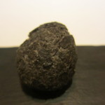 ル・タン・ペルデュ - ブーダンのシュー