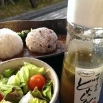 マザーズ - 