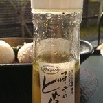 マザーズ - 