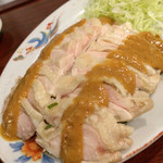 台湾料理味加 - 