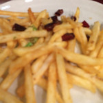 台湾料理味加 - 