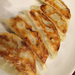 台湾料理味加 - 