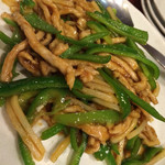 台湾料理味加 - 