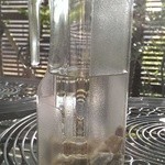マザーズ - きららの石の入った水☆