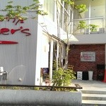 マザーズ - 