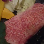 焼肉 金牛 - 