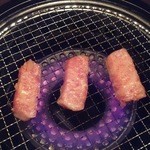 焼肉 金牛 - 