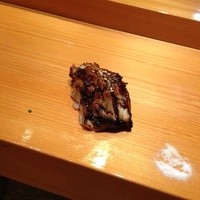 天寿し 京町店 - とにかく美味！