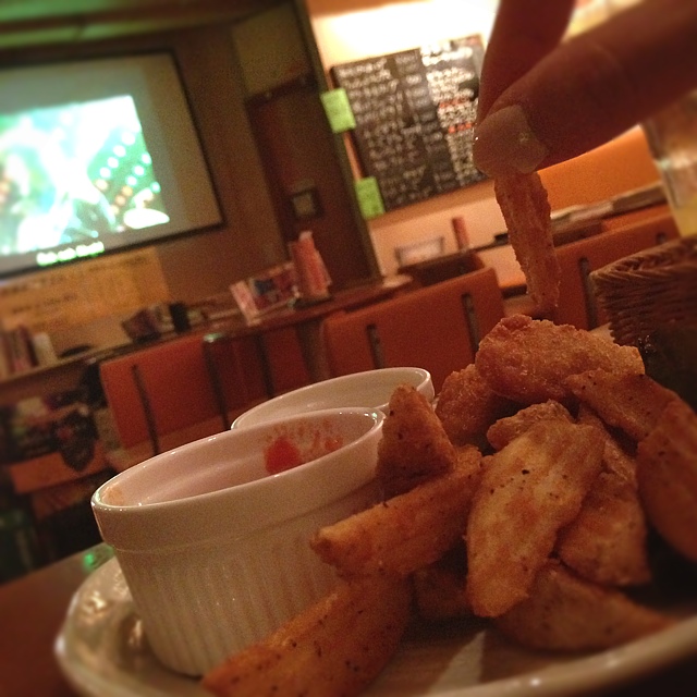 JUKE 80's One Coin Bar