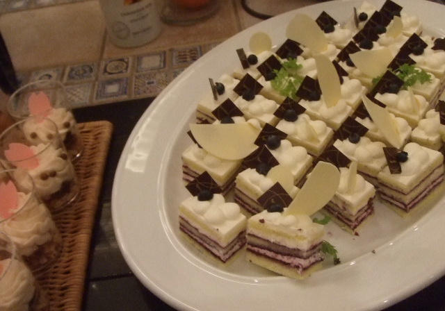 月1の予約制ケーキバイキング By 香菜 札幌近郊 小樽洋菓子舗ルタオ 本店 Letao 南小樽 ケーキ 食べログ 月1の予約制ケーキバイキング By 香菜 札幌近郊 小樽洋菓子舗ルタオ 本店 Letao 南小樽 ケーキ 食べログ