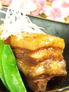 h Okinawa Dainingu Ryuuka - 