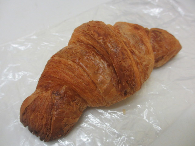 Pain de jardin photo 5