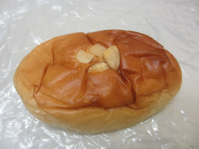 Pain de jardin photo 3