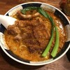 支那麺 はしご 本店