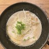 中村商店 京都拉麺小路店