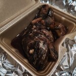 創作割烹 さえき - 