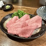 つねちゃん - 