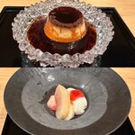 にくの匠 三芳 - 