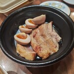 創作割烹 さえき - 