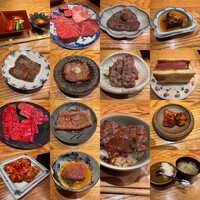 焼肉すどう 春吉 - 