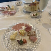 TRATTORIA CREATTA - 