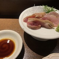 京都 スエヒロガリ -  京都 スエヒロガリ -