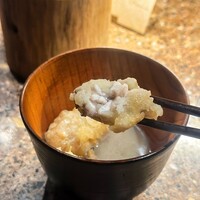 RAMA 白金 - 